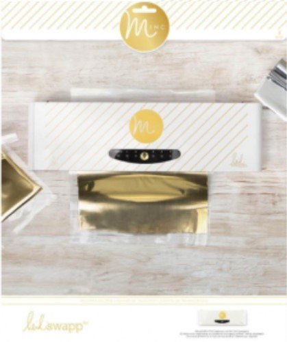 CARPETA DE TRANSFERENCIA DE CALOR MINC