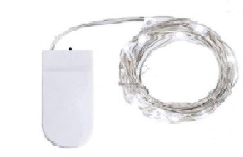 CINTA DE LUZ LED MULTICOLOR