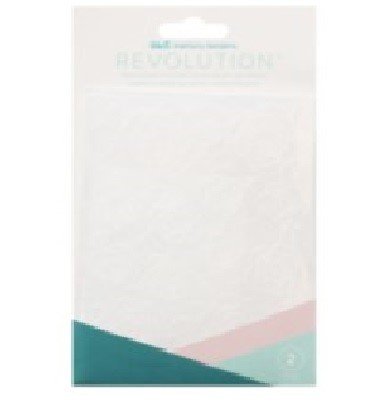 EMBOSSING DE FLORES
