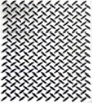 EMBOSSING PUNTOS PEQUENOS