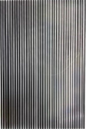EMBOSSING LINEAS RECTAS