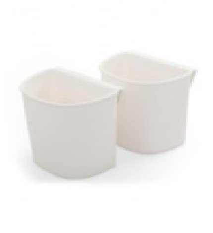 PORTALAPICES PARA COLOCAR EN CARRITO WE R (2PZ)