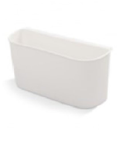 CONTENEDOR DE HERRAMIENTAS GRANDE PARA CARRITO WE R