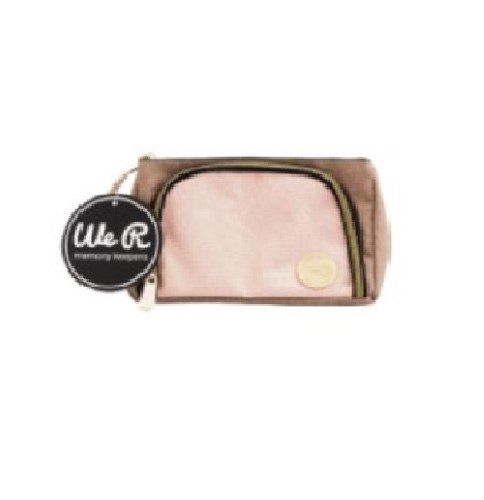 ESTUCHE PARA HERRAMIENTAS WE R