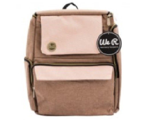BOLSO PARA ALMACENAR WE R