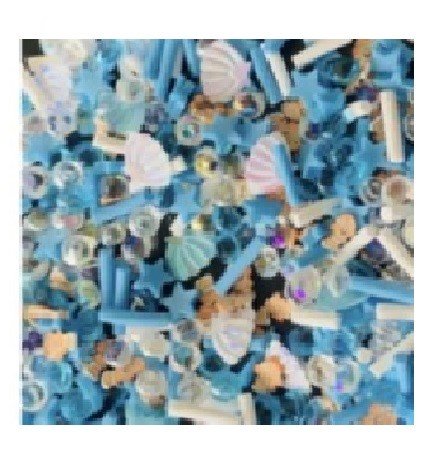 CONFETTI DE NEMO 14G