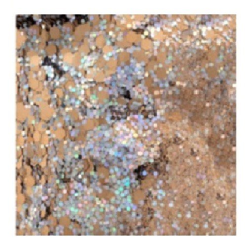 GLITTER LOS LOCOS AÑOS 20 (283,5G)