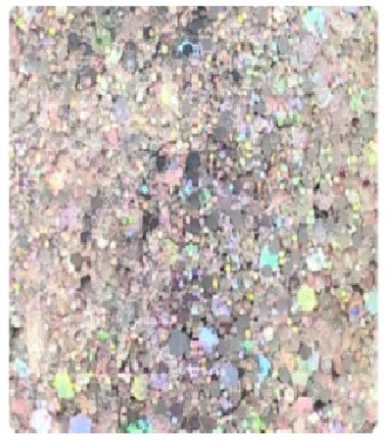 GLITTER FAIRY DUST (283,5G)