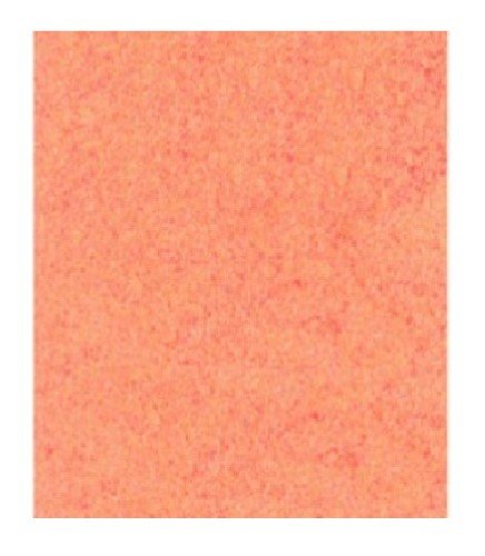 GLITTER CORAL FINO (283,5G)