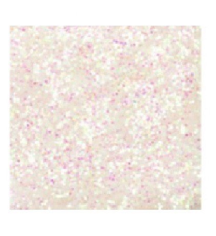 GLITTER UNICORNIO (283,5G)