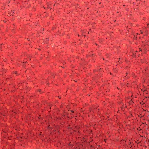 GLITTER ROJO (283,5G)