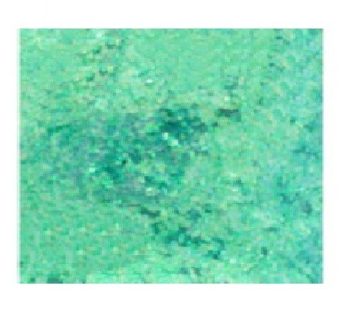 GLITTER AQUA (283,5G)