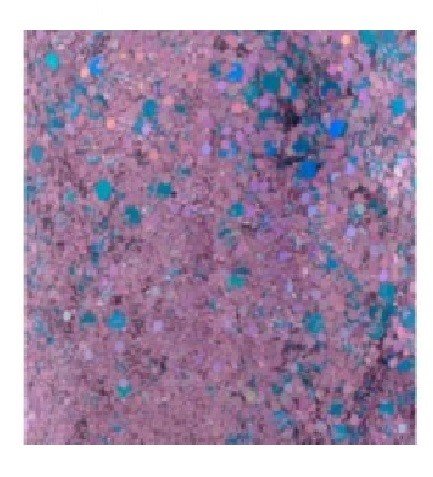 GLITTER ROSA PASION (283,5G)