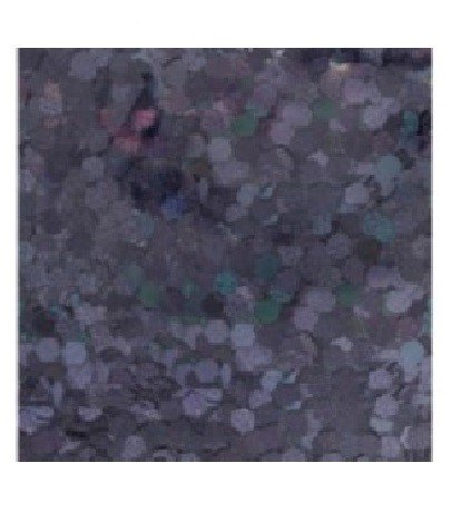 GLITTER NEGRO CHUNKY (283,5G)