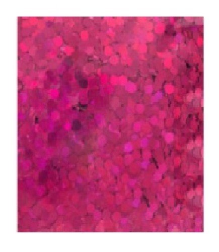 GLITTER DARK PINK (283,5G)