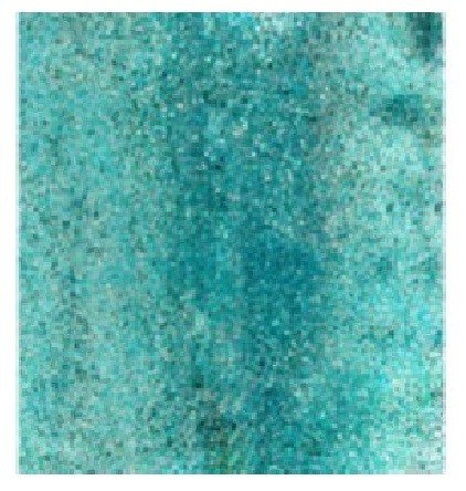 GLITTER ATLANTIS (283,5G)