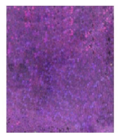 GLITTER MORADO (283,5G)