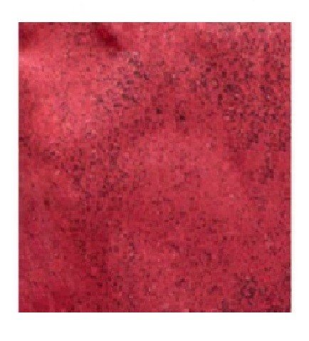 GLITTER GUINDA FINO (283,5G)