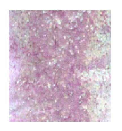 GLITTER FLOR DE CEREZO (283,5G)
