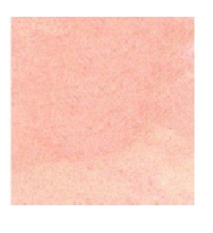 GLITTER FINO PINK (283,5G)