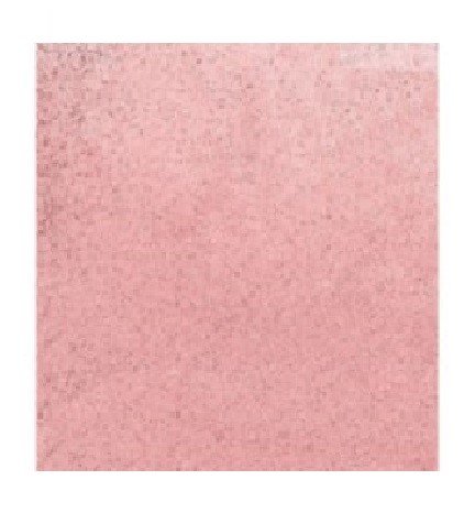 GLITTER FINO ROSE GOLD (283,5G)