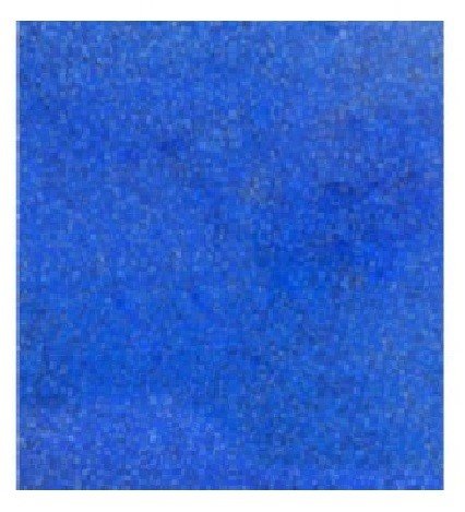 GLITTER FINO AZUL (283,5G)
