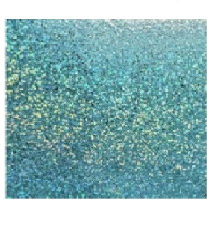 GLITTER FINO AZUL SIRENA (283,5G)