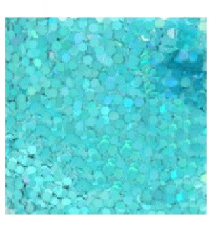 GLITTER TURQUESA (283,5G)