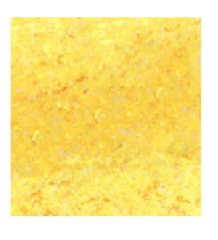 GLITTER AMARILLO (283,5G)