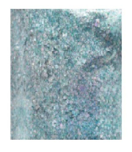 GLITTER REINA DE HIELO (283,5G)