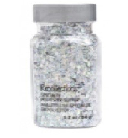 GLITTER RECOLLECTIONS FROZEN (34g)