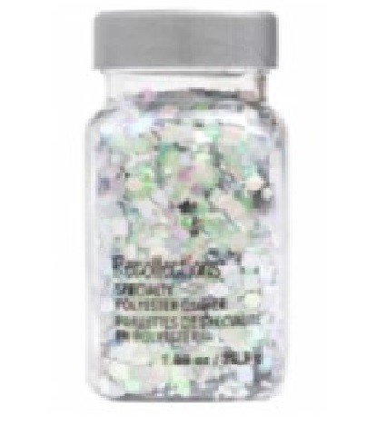 GLITTER RECOLLECTIONS DISCO (30.9g)