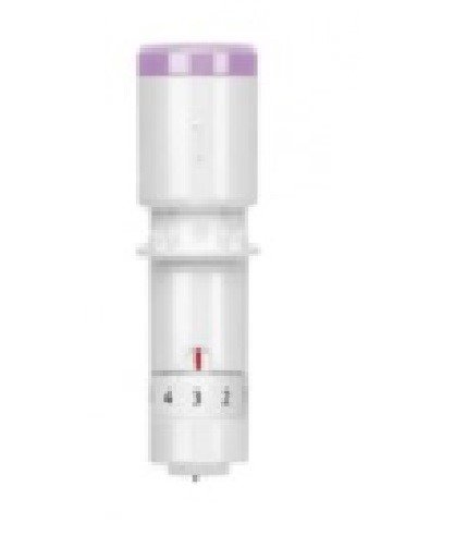 CUCHILLA SILHOUETTE PREMIUM CAMEO 4