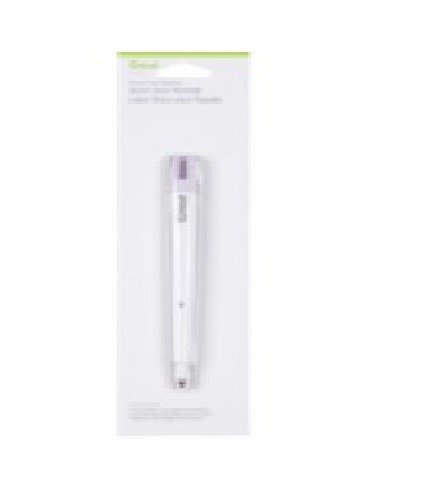 CRICUT STYLUS