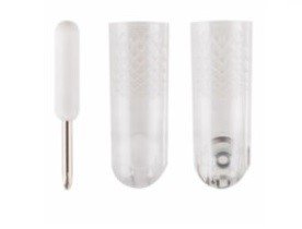 CRICUT REPUESTO DE CUCHILLA ROTATORIA