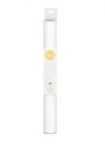 FOIL HEIDI SWAPP BLANCO 30X180CM