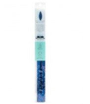 FOIL WE R AZUL REY 30X180CM