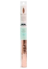 FOIL WE R ROSE GOLD 30X180CM