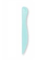 BONE FOLDER