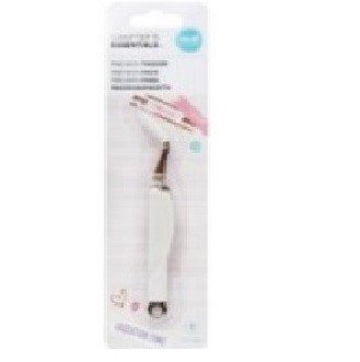 PINZA DE PRECISION