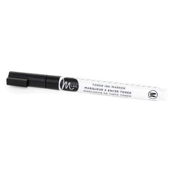 MARCADOR PARA FOIL MINC