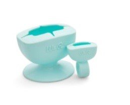 COLECTOR DE VINILO (2PZ)