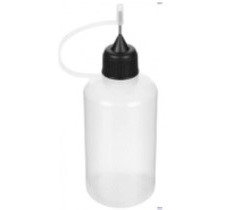 ENVASE PUNTA FINA 1.7OZ