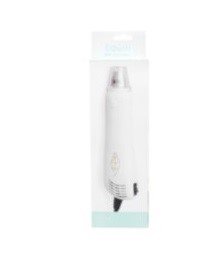 PISTOLA DE CALOR BLANCO