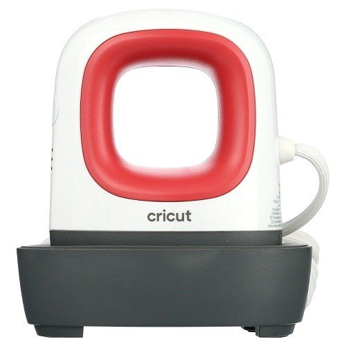 CRICUT MINI EASSY PRESS