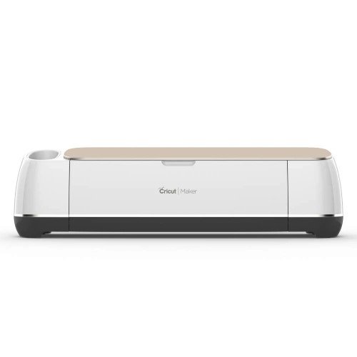 MAQUINA DE CORTE CRICUT MAKER