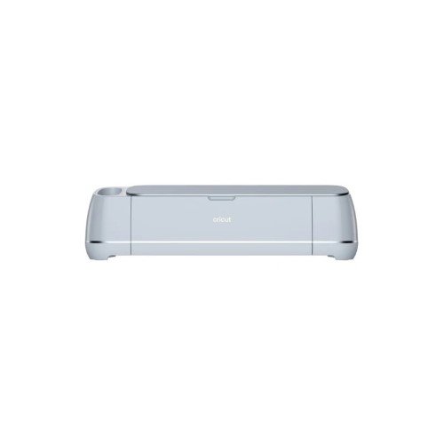 MAQUINA DE CORTE CRICUT MAKER 3