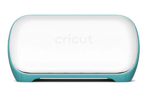 MAQUINA DE CORTE CRICUT JOY