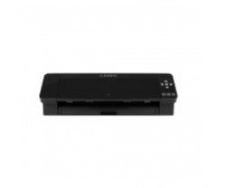 MAQUINA DE CORTE SILHOUETTE CAMEO 4 NEGRA
