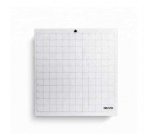 MAT CRAFT SUPPLIES PARA CAMEO 12"X12"